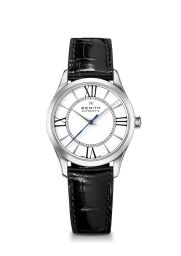 Zenith Elite Ultra Thin Lady (03.2310.679/38.C714)