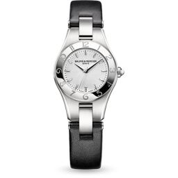 Baume & Mercier Linea 27mm Quartz (10008)