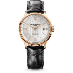 Baume & Mercier Classima Executives Automatic 39 (10037)