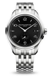 Baume & Mercier Clifton Automatic (10100)