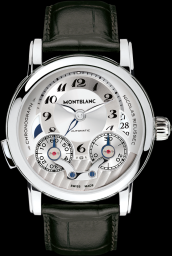 Montblanc Chronograph Automatic (106595)