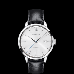 Montblanc Heritage Spirit Automatic 39mm (111622)