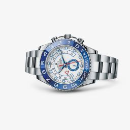 Rolex Yacht-Master 2 (116680-0001)