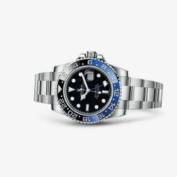 Rolex GMT-Master II BLNR (116710blnr-0002)