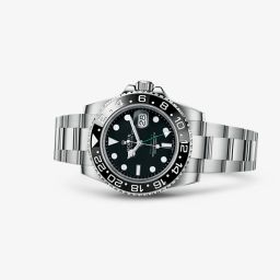 Rolex GMT-Master II LN (116710ln-0001)