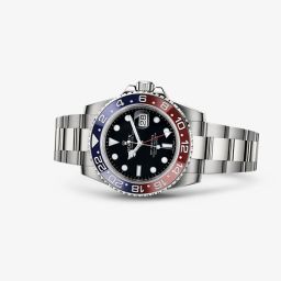 Rolex GMT-Master II BLRO (116719blro-0001)