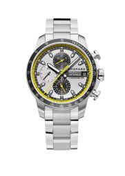 Chopard Grand Prix de Monaco Historique Chrono Bracelet (158570-3001)