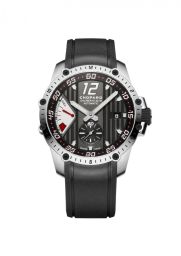 Chopard Superfast Power Control (168537-3001)