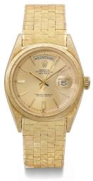 Rolex Day-Date 1806 (1806 DD)