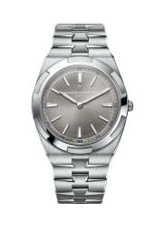Vacheron Constantin Overseas Ultra-Thin (2000V/120G-B122)