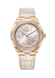 Vacheron Constantin Overseas Small Pink Gold (2305V/000R-B077:)
