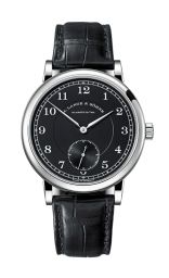 A. Lange & Sohne 1815 200th Anniversary F. A. Lange (236.049)