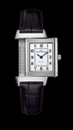 Jaeger-LeCoultre Reverso Lady Quartz (2618412)