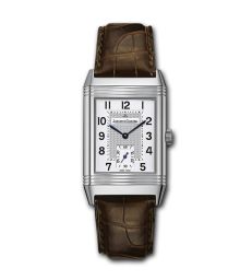 Jaeger-LeCoultre Reverso Grande Taille (2708410)