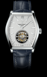 Vacheron Constantin Malte Tourbillon Collection Excellence Platine (30130/000P-9876)