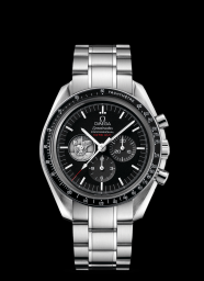 Omega Speedmaster Professional Moonwatch Apollo 11 40th Anniversary (311.30.42.30.01.002)