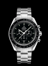 Omega Speedmaster Professional Moonwatch Co-Axial Enamel (311.30.44.50.01.001)