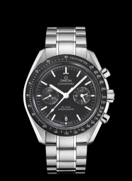 Omega Speedmaster Moonwatch Co-Axial Bracelet (311.30.44.51.01.002)