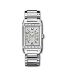 Jaeger-LeCoultre Grande Reverso Lady Ultra Thin Bracelet (3208121)