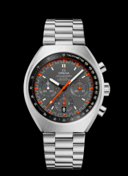 Omega Speedmaster Mark II Co-Axial Chronograph Racing (327.10.43.50.06.001)