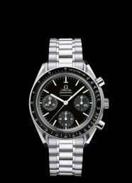 Omega Speedmaster Reduced (3539.50.00)
