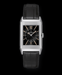 Jaeger-LeCoultre Grande Reverso 1931 Seconde Centrale (381357J)