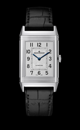 Jaeger-LeCoultre Reverso Classic Large (3828420)