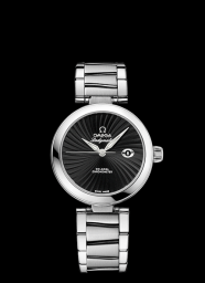 Omega LadyMatic Co-Axial 34 mm (425.30.34.20.01.001)