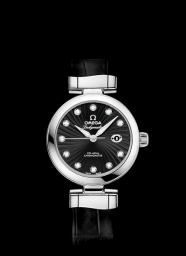 Omega LadyMatic Co-Axial 34 mm (425.33.34.20.51.001)