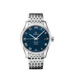 Omega De Ville Co-Axial (431.10.41.21.03.001)