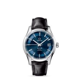 Omega De Ville Hour Vision Orbis (431.33.41.21.03.001)