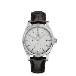 Omega Deville Co-Axial Power Reserve (4832.31.32)