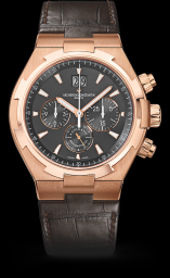 Vacheron Constantin Overseas Chronograph (49150/000R-9338)