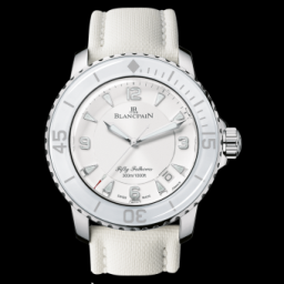 Blancpain Fifty Fathoms Automatique (5015-1127-52A)
