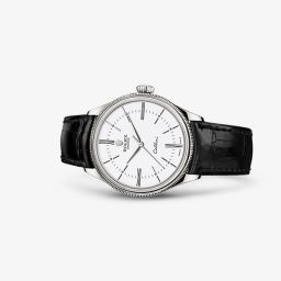 Rolex Cellini Time White Gold White (50509-0007)