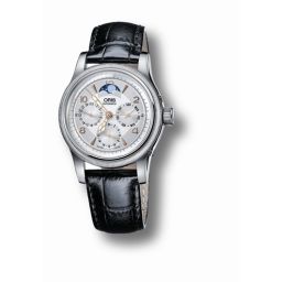 Oris Big Crown Complication (58175664061)