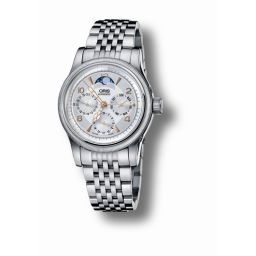 Oris Big Crown Complication (58175664061MB)
