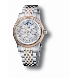 Oris Big Crown Complication (58175664361MB)