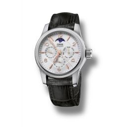Oris Big Crown Complication (58176274061LB)