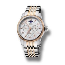 Oris Big Crown Complication (58176274361MB)