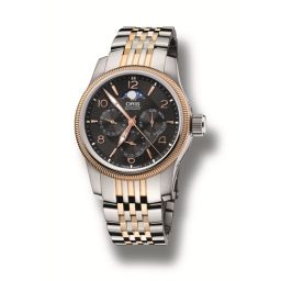 Oris Big Crown Complication (58176274364MB)