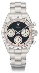 Rolex Daytona 6239 Paul Newman (6239 PN 66)