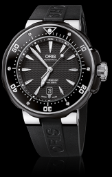 Oris ProDiver Date (733 7682 7154-07 4 26 34TEB)