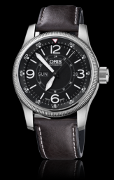 Oris Big Crown Timer (01 735 7660 4064-07 5 22 78)