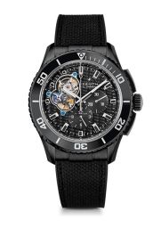 Zenith El Primero Stratos Spindrift (75.2060.4061/21.R573)