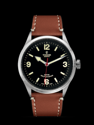 Tudor Heritage Ranger (79910-0003)