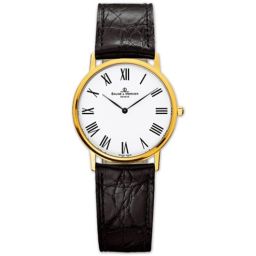 Baume & Mercier Classima Executives 32 (8070)