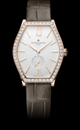 Vacheron Constantin Malte Small (81515/000R-9892)