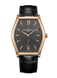 Vacheron Constantin Malte Small Seconds Pink Slate (82230/000R-9716)