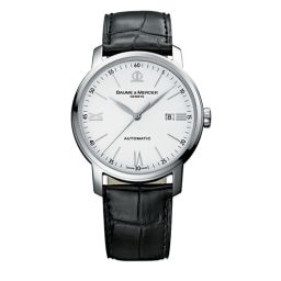 Baume & Mercier Classima Executives Automatic 42 (8592)